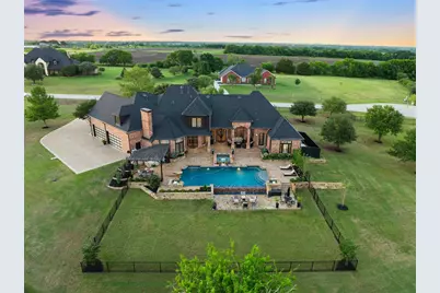 4750 Lake Drive, Celina, TX 75009 - Photo 38