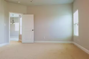 2816 Winchester Ave, Melissa, TX 75454 - Photo 12