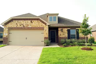 2816 Winchester Ave, Melissa, TX 75454 - Photo 1
