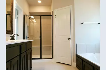 2816 Winchester Avenue, Melissa, TX 75454 - Photo 14
