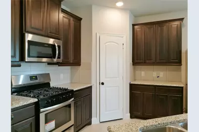 2816 Winchester Avenue, Melissa, TX 75454 - Photo 6