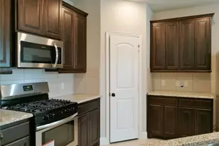 2816 Winchester Ave, Melissa, TX 75454 - Photo 6