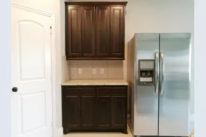 2816 Winchester Avenue, Melissa, TX 75454 - Photo 8