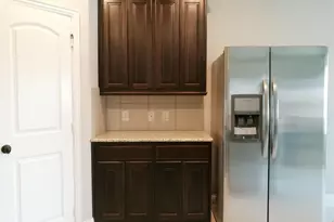 2816 Winchester Ave, Melissa, TX 75454 - Photo 8