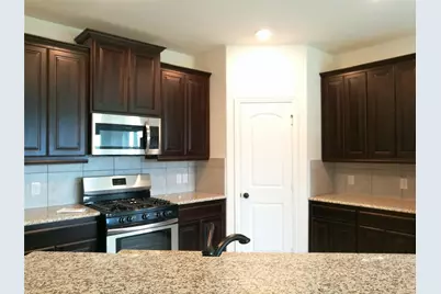 2816 Winchester Avenue, Melissa, TX 75454 - Photo 4