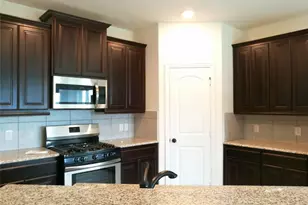 2816 Winchester Ave, Melissa, TX 75454 - Photo 4
