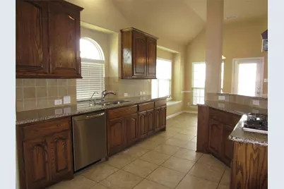 2515 Appaloosa Lane, Celina, TX 75009 - Photo 8