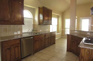 2515 Appaloosa Ln, Celina, TX 75009 - Photo 8
