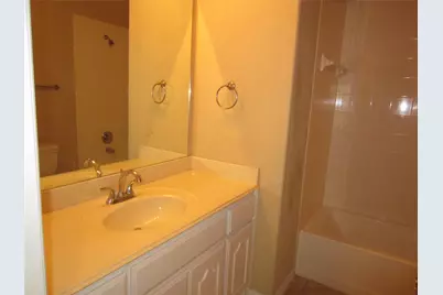 2515 Appaloosa Lane, Celina, TX 75009 - Photo 30