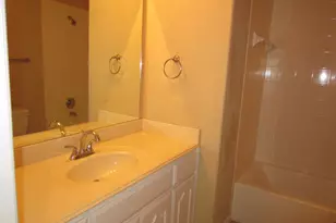 2515 Appaloosa Ln, Celina, TX 75009 - Photo 30