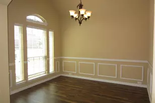 2515 Appaloosa Ln, Celina, TX 75009 - Photo 4