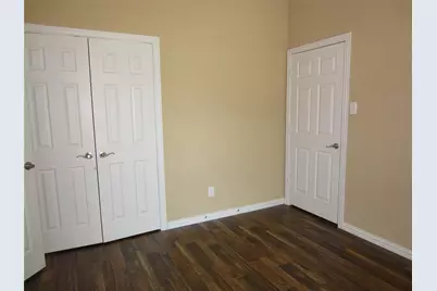 2515 Appaloosa Lane, Celina, TX 75009 - Photo 20