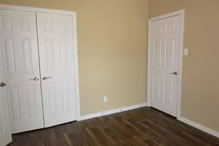 2515 Appaloosa Ln, Celina, TX 75009 - Photo 20