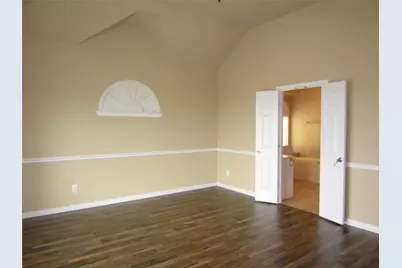 2515 Appaloosa Lane, Celina, TX 75009 - Photo 22