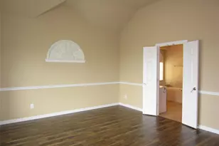 2515 Appaloosa Ln, Celina, TX 75009 - Photo 22
