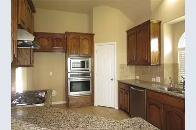 2515 Appaloosa Lane, Celina, TX 75009 - Photo 6