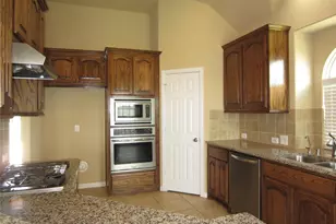 2515 Appaloosa Ln, Celina, TX 75009 - Photo 6