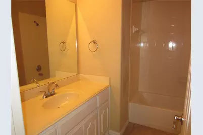2515 Appaloosa Lane, Celina, TX 75009 - Photo 28