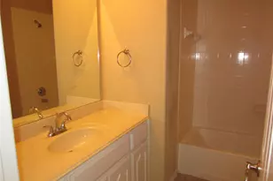 2515 Appaloosa Ln, Celina, TX 75009 - Photo 28