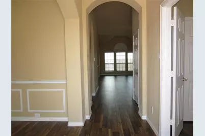 2515 Appaloosa Lane, Celina, TX 75009 - Photo 2