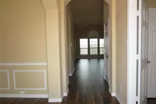 2515 Appaloosa Ln, Celina, TX 75009 - Photo 2