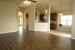 2515 Appaloosa Ln, Celina, TX 75009 - Photo 12
