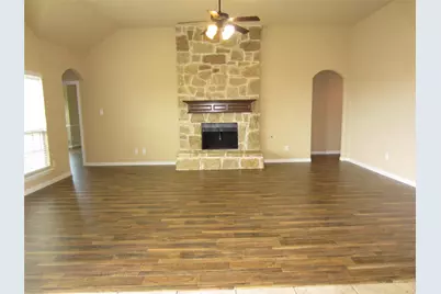 2515 Appaloosa Lane, Celina, TX 75009 - Photo 16