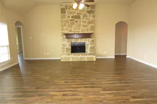 2515 Appaloosa Ln, Celina, TX 75009 - Photo 16