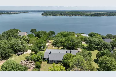 3818 Mambrino Highway, Granbury, TX 76048 - Photo 38