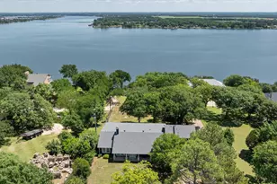 3818 Mambrino Hwy, Granbury, TX 76048 - Photo 38