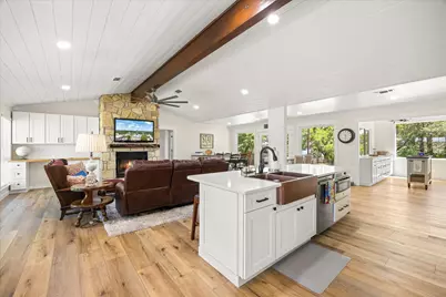 3818 Mambrino Highway, Granbury, TX 76048 - Photo 2