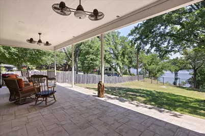 3818 Mambrino Highway, Granbury, TX 76048 - Photo 26