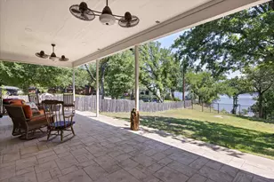 3818 Mambrino Hwy, Granbury, TX 76048 - Photo 26