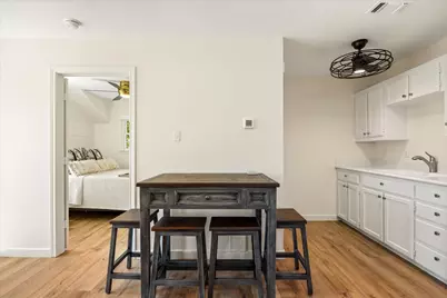 3818 Mambrino Highway, Granbury, TX 76048 - Photo 22