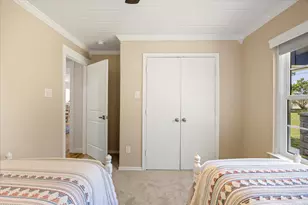 3818 Mambrino Hwy, Granbury, TX 76048 - Photo 20