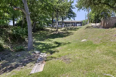 3818 Mambrino Highway, Granbury, TX 76048 - Photo 32
