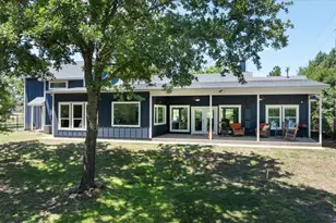 3818 Mambrino Hwy, Granbury, TX 76048 - Photo 30