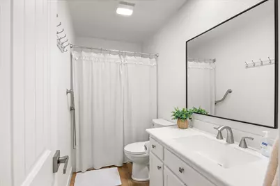 3818 Mambrino Highway, Granbury, TX 76048 - Photo 18