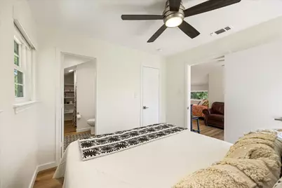3818 Mambrino Highway, Granbury, TX 76048 - Photo 24