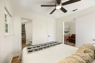 3818 Mambrino Hwy, Granbury, TX 76048 - Photo 24