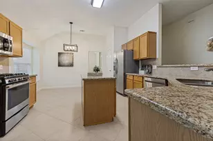 7628 Vista Creek Ln, Sachse, TX 75048 - Photo 10