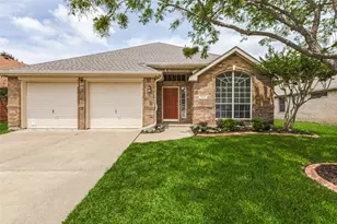 7628 Vista Creek Ln, Sachse, TX 75048 - Photo 1