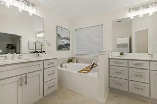 7628 Vista Creek Ln, Sachse, TX 75048 - Photo 14