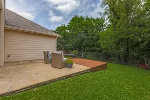 7628 Vista Creek Ln, Sachse, TX 75048 - Photo 20