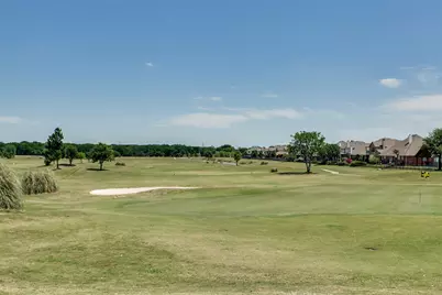 7628 Vista Creek Lane, Sachse, TX 75048 - Photo 24