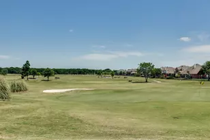 7628 Vista Creek Ln, Sachse, TX 75048 - Photo 24