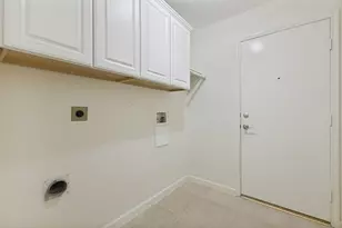7628 Vista Creek Ln, Sachse, TX 75048 - Photo 18