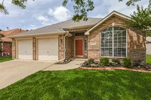 7628 Vista Creek Ln, Sachse, TX 75048 - Photo 2