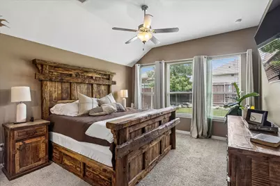 14824 Rocky Face Lane, Fort Worth, TX 76052 - Photo 4