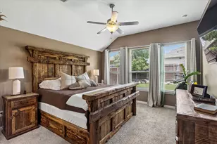 14824 Rocky Face Ln, Fort Worth, TX 76052 - Photo 4